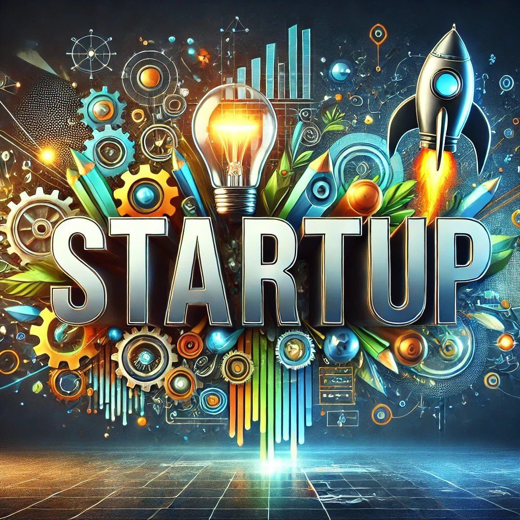 Start-up-urile tech atrag fonduri record în România în 2025