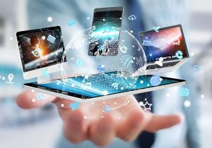 Start-up-urile tech românești primesc fonduri record în 2025