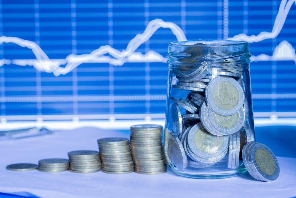 10 oportunități pentru companiile de tehnologie în 2025