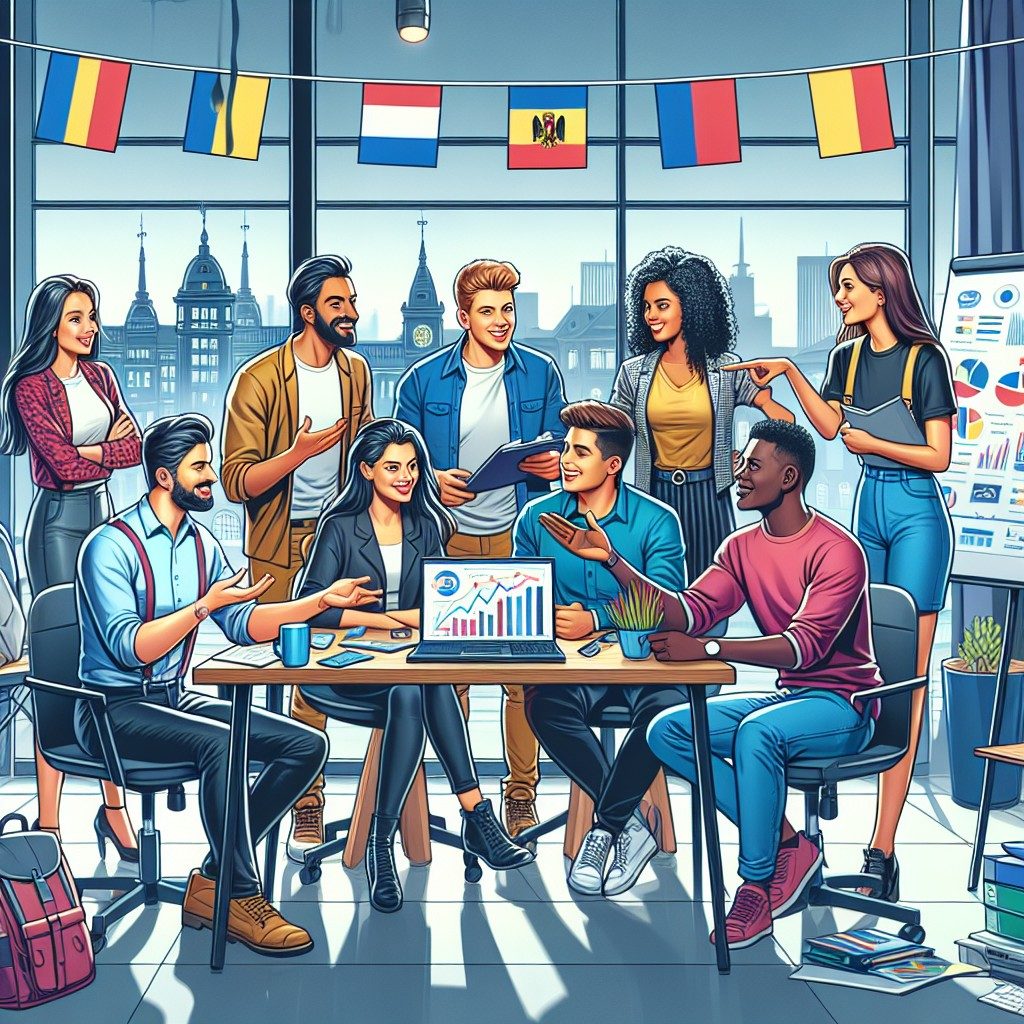 finanțări startup