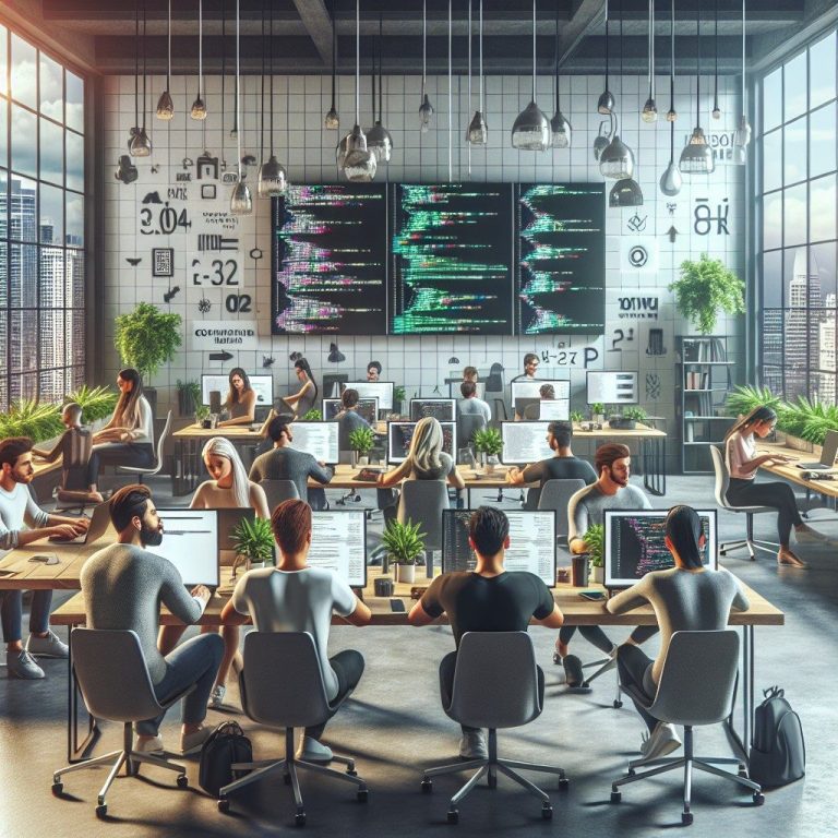 Startup-uri tech românești care atrag investiții