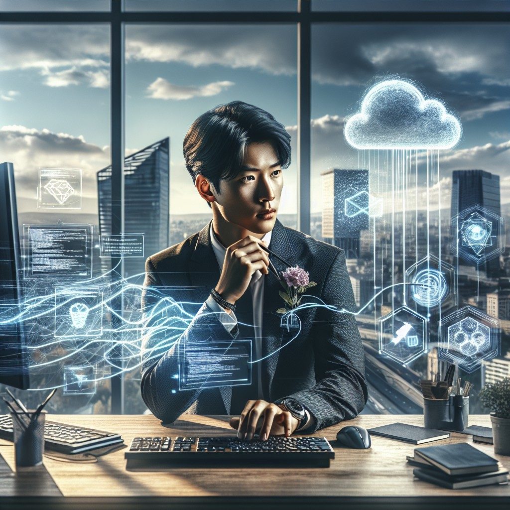 Ce înseamnă să fii fondator de startup tech în România: provocări & resurse