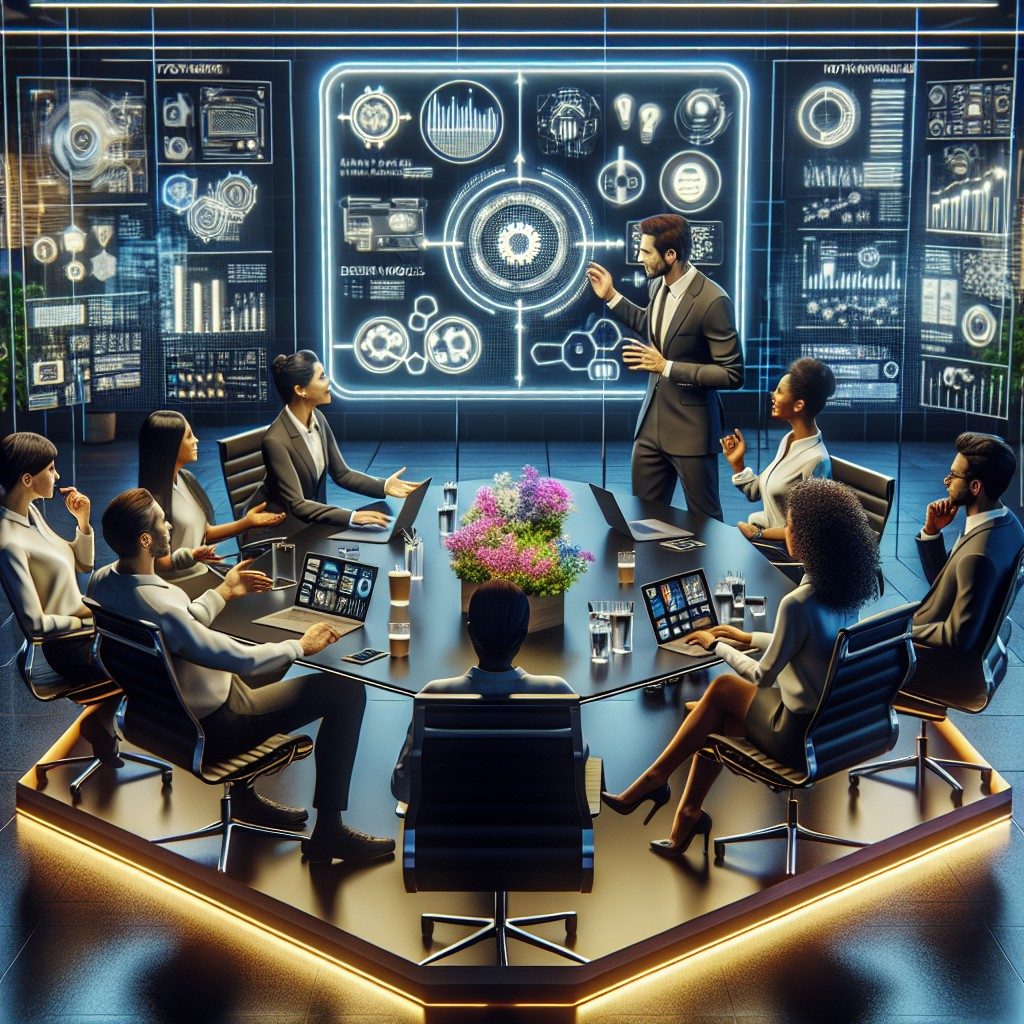 Cum validezi ideea de produs tech în 2026 fără să cheltui bugete mari