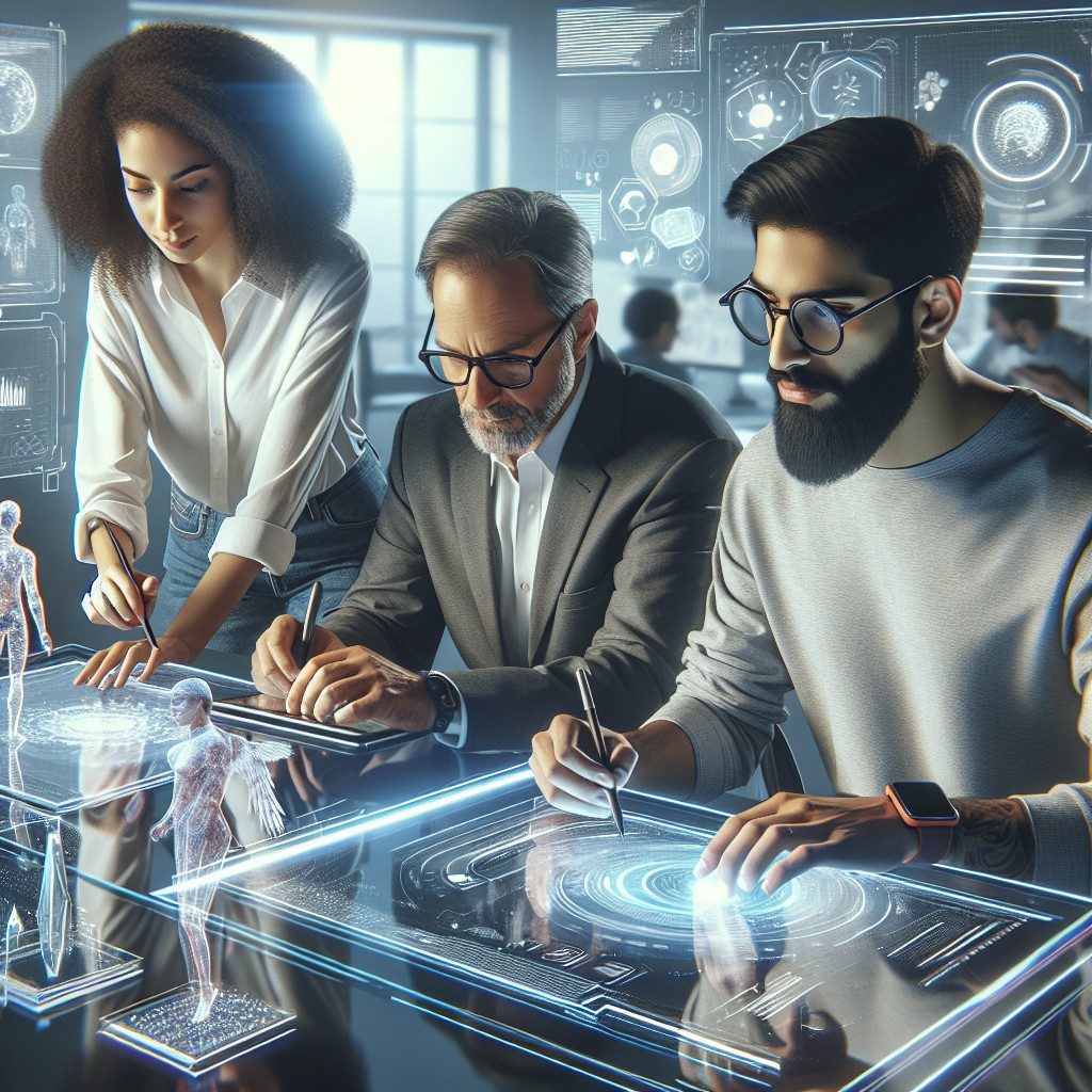 Ghid practic pentru primul tău MVP în 2026